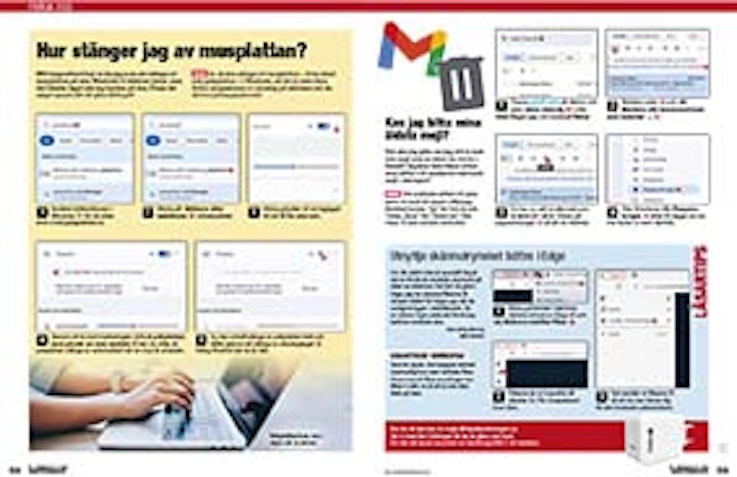 BPDK#DKKOM#2509#SEKOM#1#New Page.57#3#cci